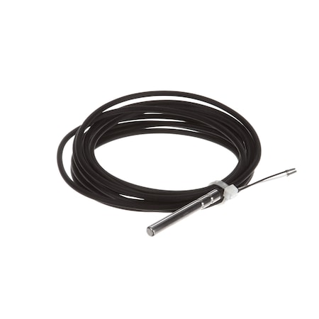 Federal Industries Sensor, Temp 10 10K 32-19094